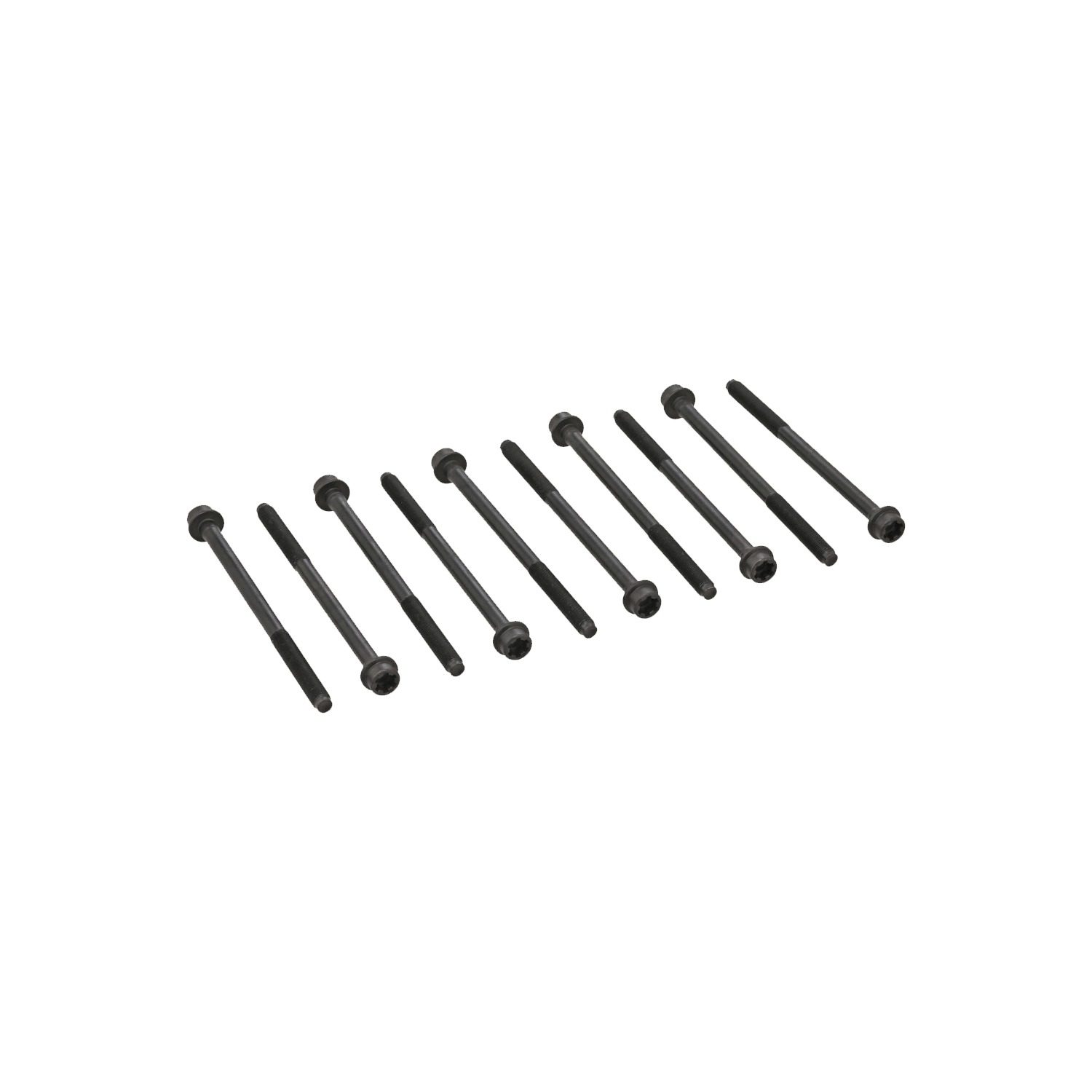 Vauxhall 1.6CDTI A 16 FDH Diesel Head Bolt