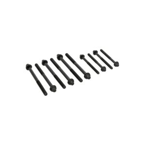 Fiat 2.3 F1AE0481C Diesel Head Bolt