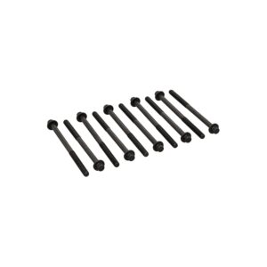 Mazda 2.2 SHY1 Diesel Head Bolt