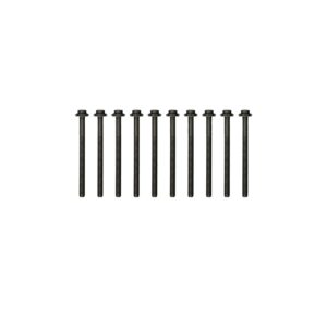 Land Rover 2.0 204DTA Diesel Head Bolt