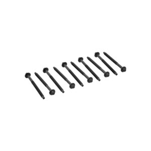 Ford 1.6 T1DA Diesel Head Bolt