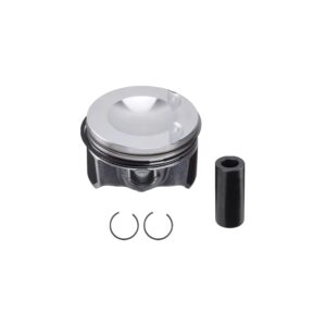 Audi 2.0TFSI CCTA Petrol Piston With Rings