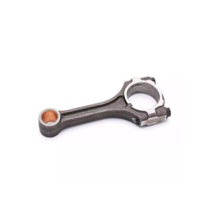 Kia 1.6 G4FJ Petrol Connecting Rod