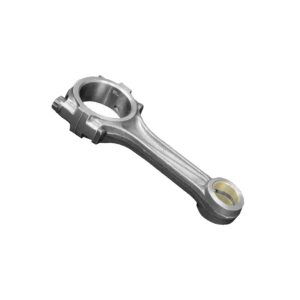 Mitsubishi 2.5TD 4D56 (16V) Diesel Connecting Rod