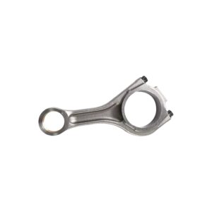 Jaguar 2.0 204DTA Diesel Connecting Rod