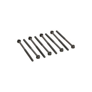 Mercedes-Benz 3.0CDI OM 642 Diesel Head Bolt