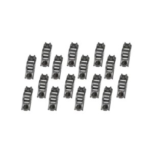 Bmw 2.0 N47 D20 Diesel Rocker Arm