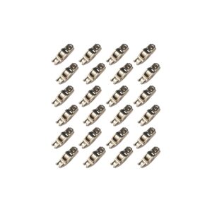 Land Rover 3.0TDV6 306DT Diesel Rocker Arm