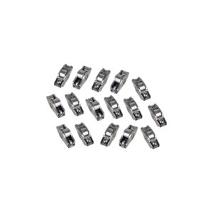 VW 2.0TDI CAAA Diesel Rocker Arm