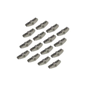 Ford 2.0 YLF6 Diesel Rocker Arm