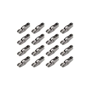 Land Rover 2.0 204DTD Diesel Rocker Arm