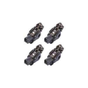 Mazda 2.2 SHY1 Diesel Rocker Arm