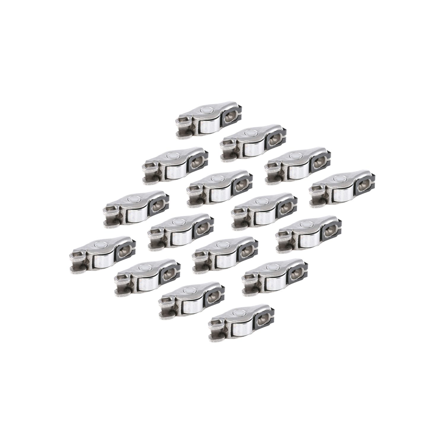 Audi 1.6 CXXB DIESEL Rocker Arm