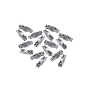 Mercedes-Benz 2.0 OM 654 Diesel Rocker Arm