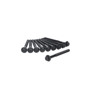 Hyundai 1.6CRDI D4FB Diesel Head Bolt