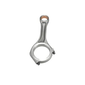 Audi 3.0TFSI CAKA Petrol CONNECTING ROD