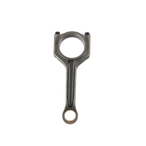 BMW 2.0 N20 B20 Petrol Connecting Rod