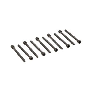 Audi 2.0TFSI CDNC Petrol Head Bolt