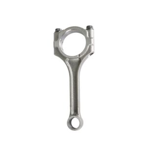 Hyundai 1.6 G4FD Petrol Connecting Rod