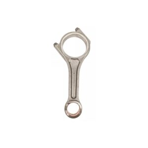 Jaguar 3.0TDV6 306DT Diesel Connecting Rod