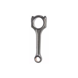 Mercedes-Benz 1.6 M 270.910 Petrol Connecting Rod