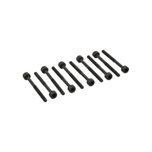 Mercedes-Benz 1.4 M 282.914 Petrol Head Bolt