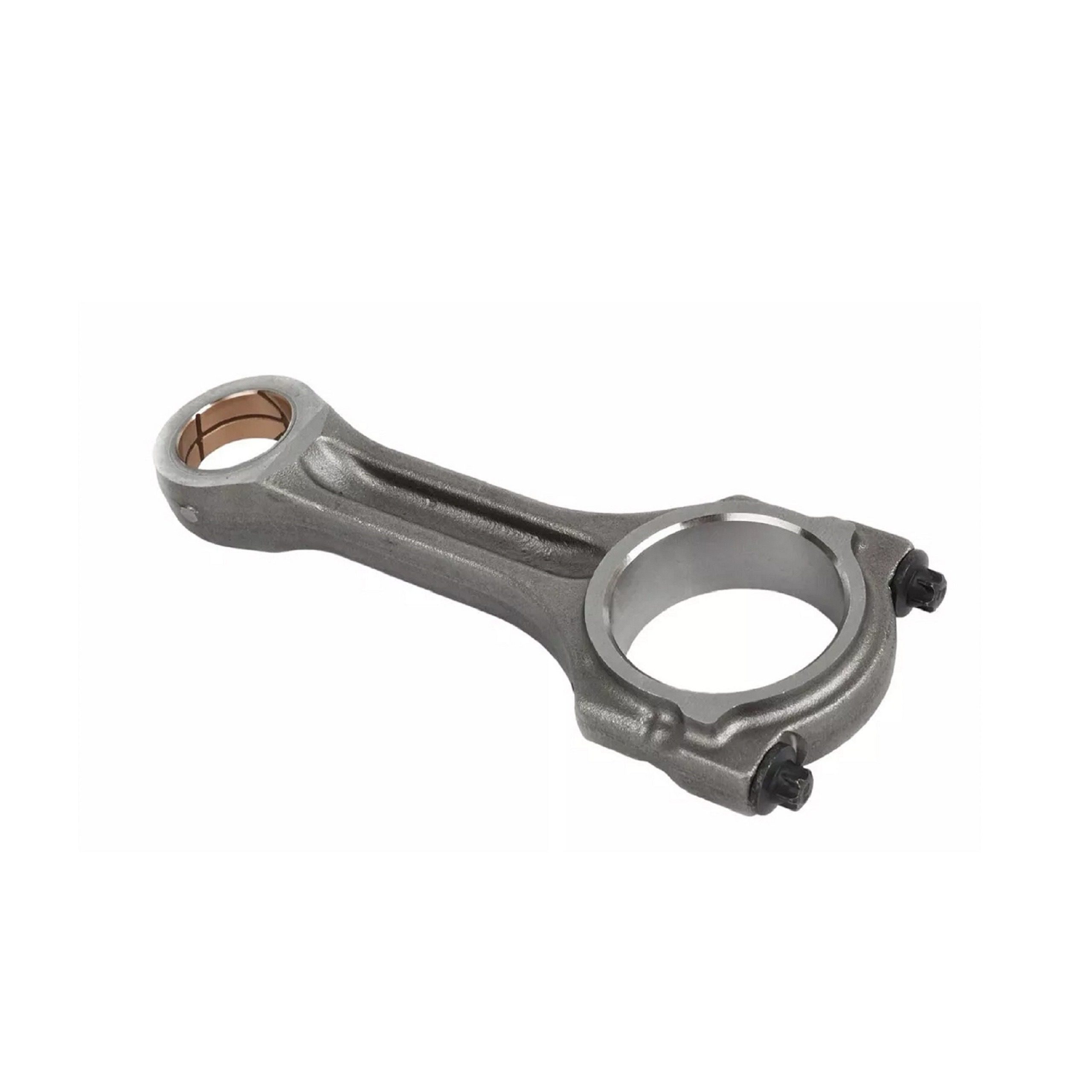 Ford 3.2TD SAFA Diesel Connecting Rod - Image 3