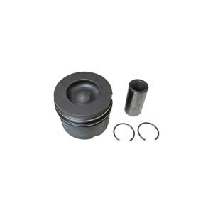 Land Rover 3.0TDV6 306DT Piston With Rings GEN 2