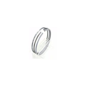 Audi 2.0TFSI CHHB Petrol Piston Ring Set