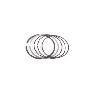 Mercedes-Benz 2.0 M 270.920 Petrol Piston Ring Set