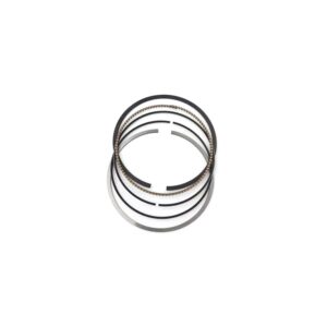 BMW 4.4 N63 B44 A Petrol Piston Ring Set