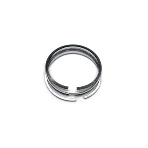 NISSAN 1.2 HR12DDT Petrol Piston Ring Set