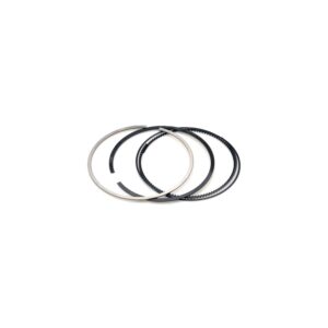 Ford 2.2TDCI P8FA Diesel Piston Ring Set