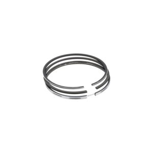 Bmw 2.0 N57 D30 Diesel Piston Ring Set