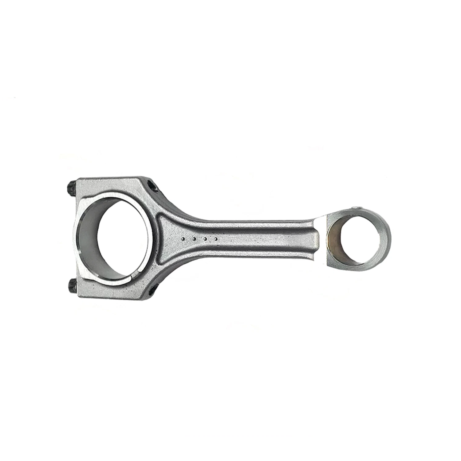 Bmw 1.6 N47 D16 A Diesel Connecting Rod - Image 3