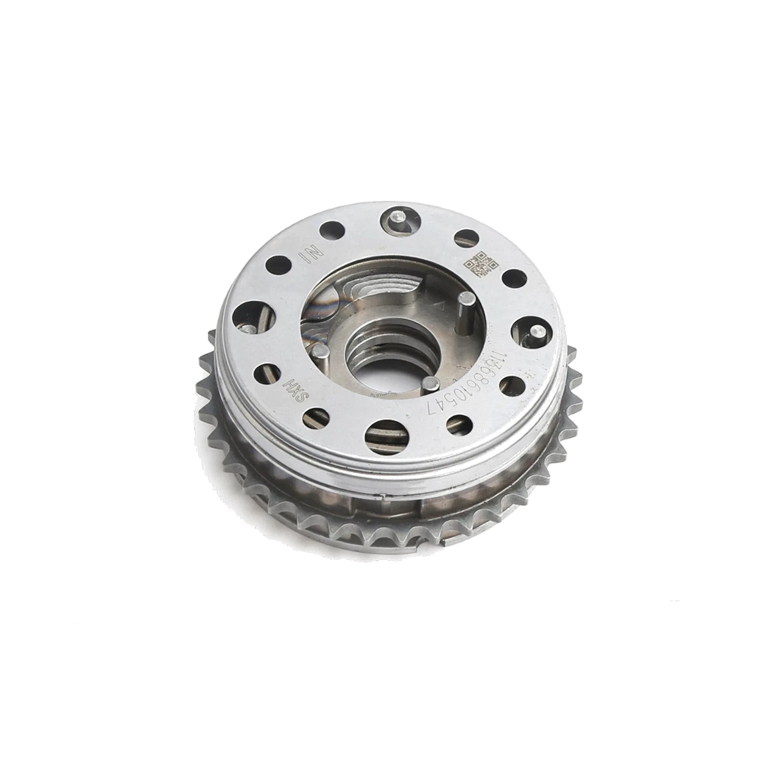 Bmw 1.5 B38 A15 A Petrol Camshaft Adjuster Inlet - Image 3