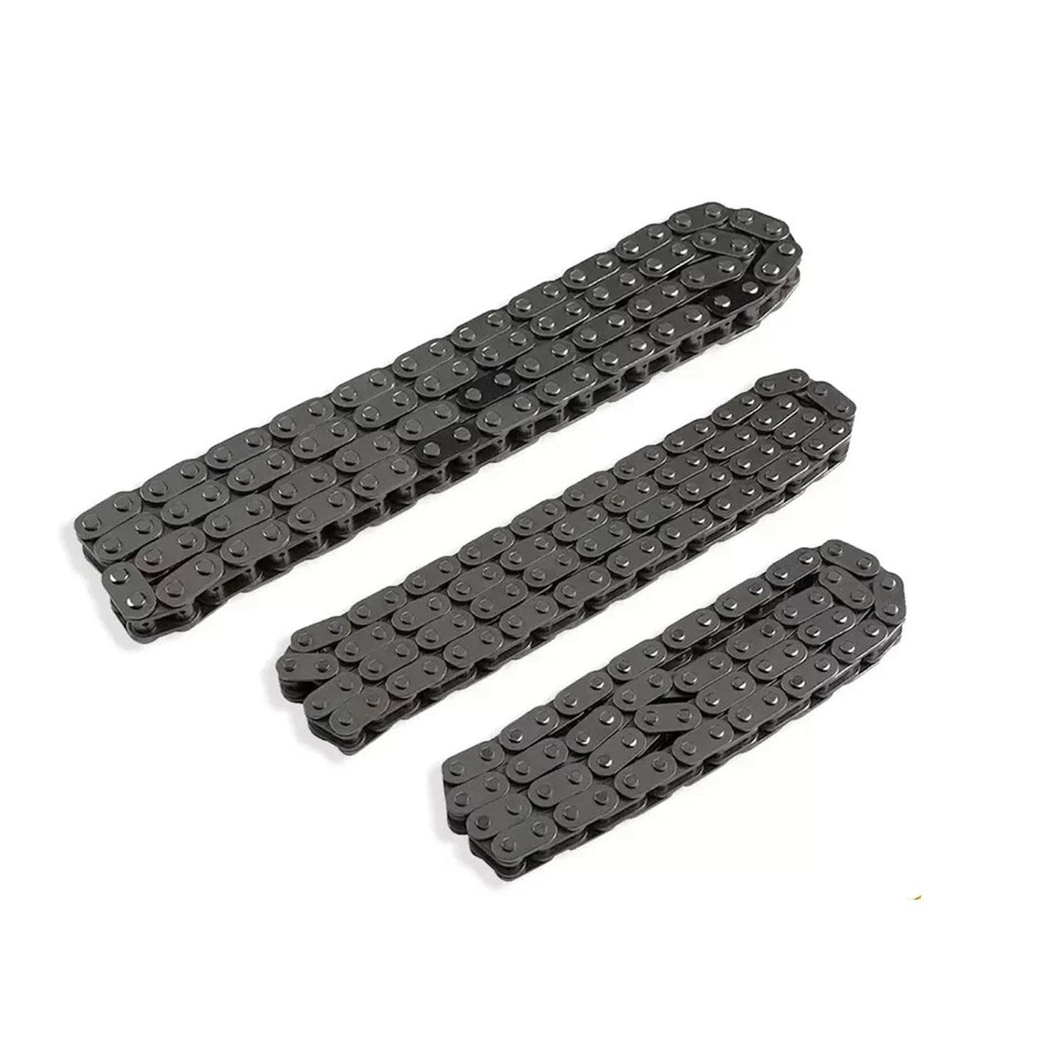 Land Rover 2.0 204DTD Diesel Timing Chain Kit - Image 3