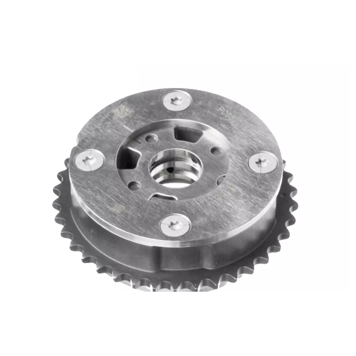BMW 2.0 N20 B20 A Petrol Camshaft Adjuster Exhaust - Image 2
