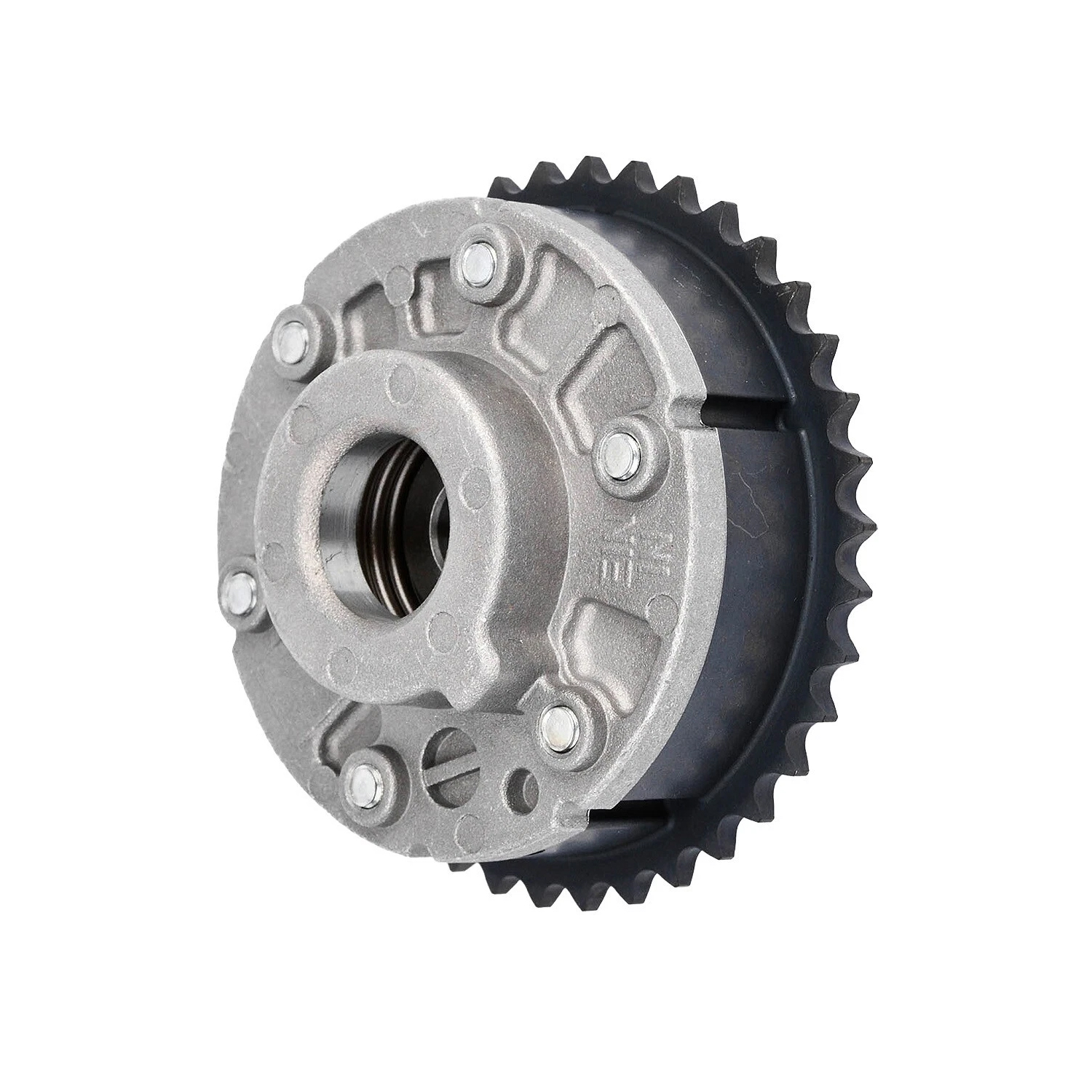 BMW 2.0 N43 B20 A Petrol Camshaft Adjuster Exhaust - Image 3