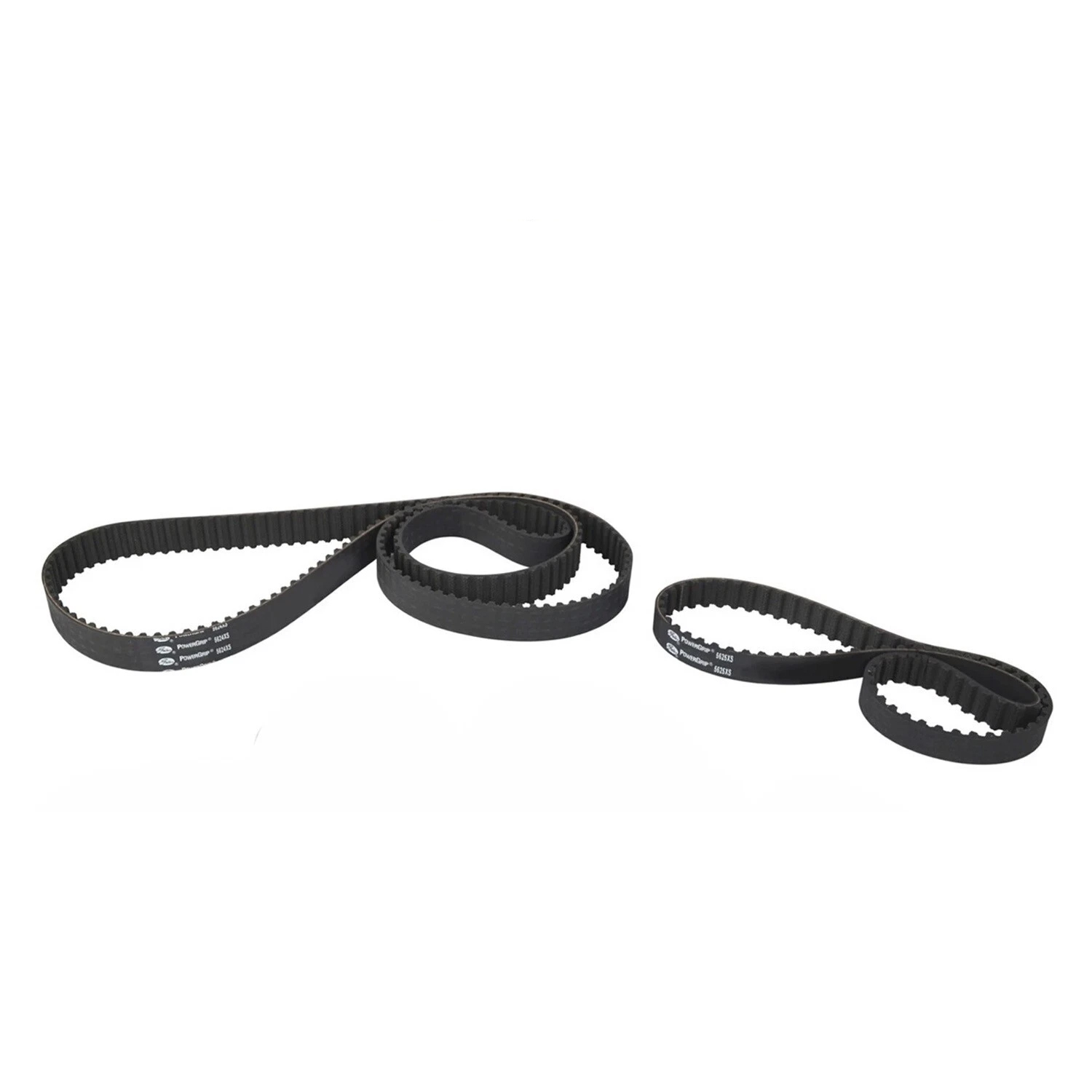 Land Rover 3.0TDV6 306DT Diesel Timing Belt Kit Gen 1 - Image 3