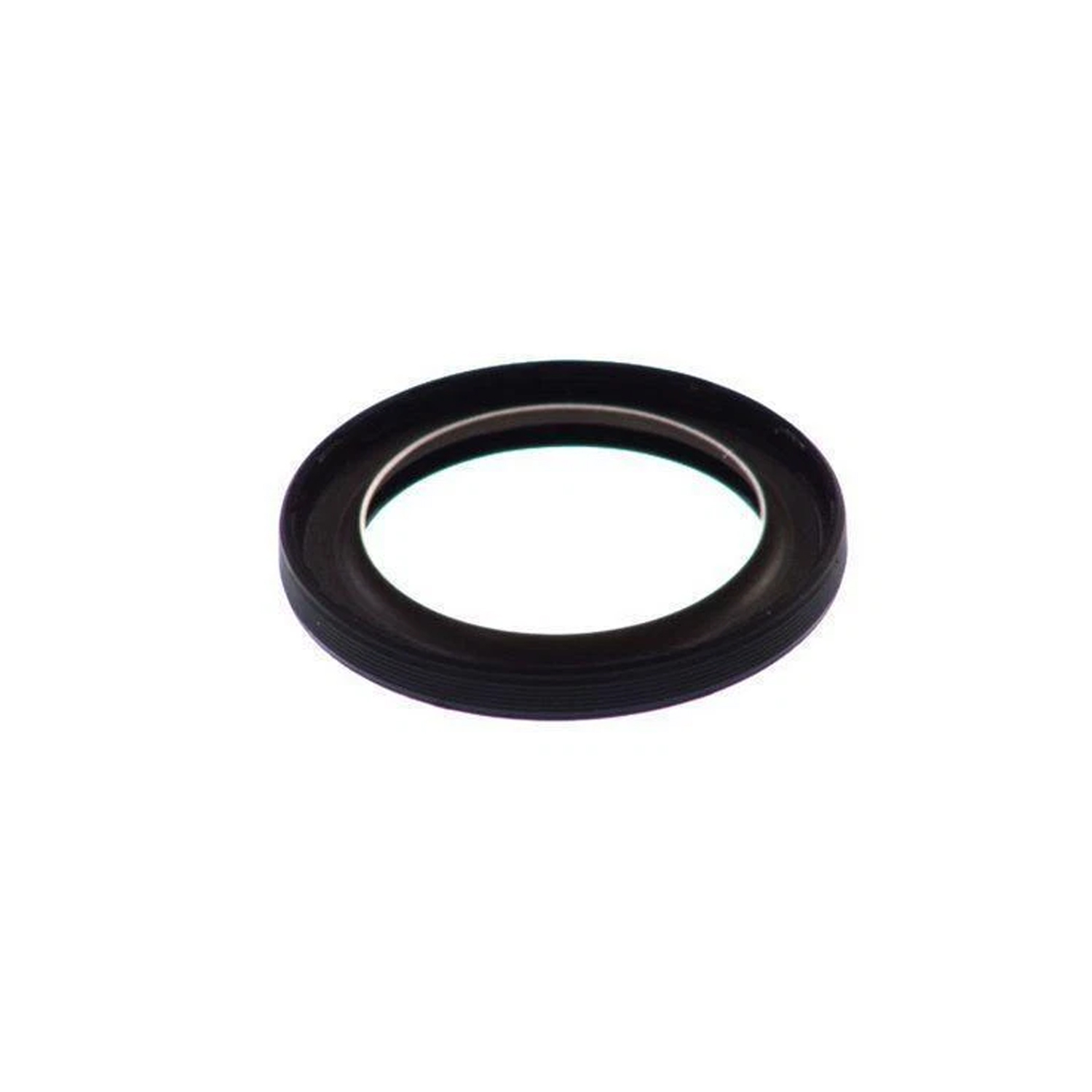 Vauxhall 1.6 B 16 DT (DV6FD) Diesel Crankshaft Front Seal - Image 2