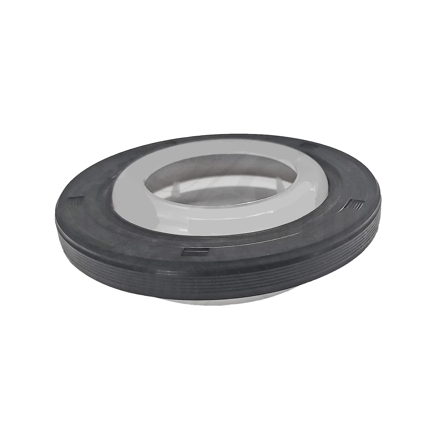 Peugeot 2.0 AHN (DW10FUD) Diesel Crankshaft Front Seal - Image 2
