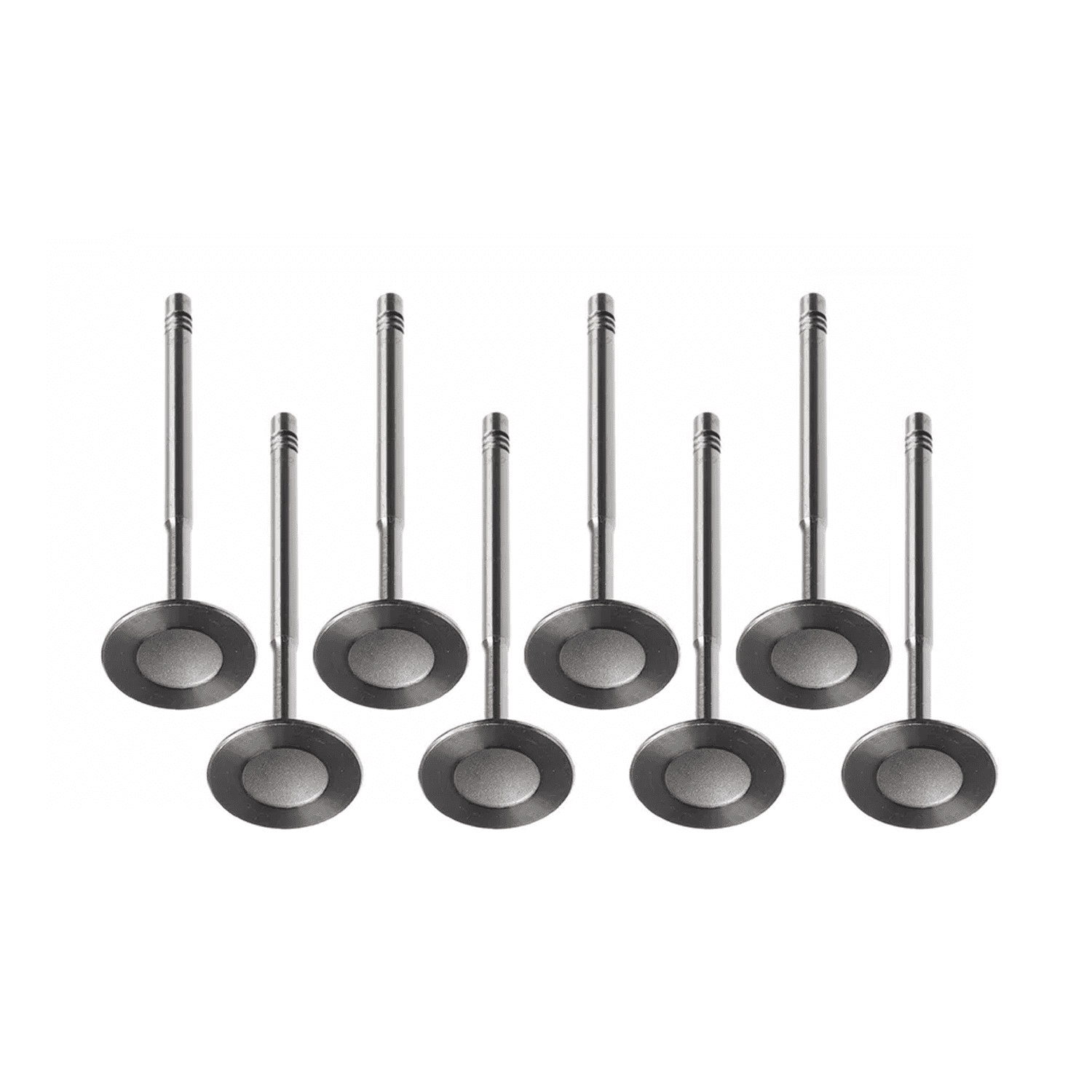 Audi 1.4TFSI CAXA Petrol Exhaust Valve - Image 3
