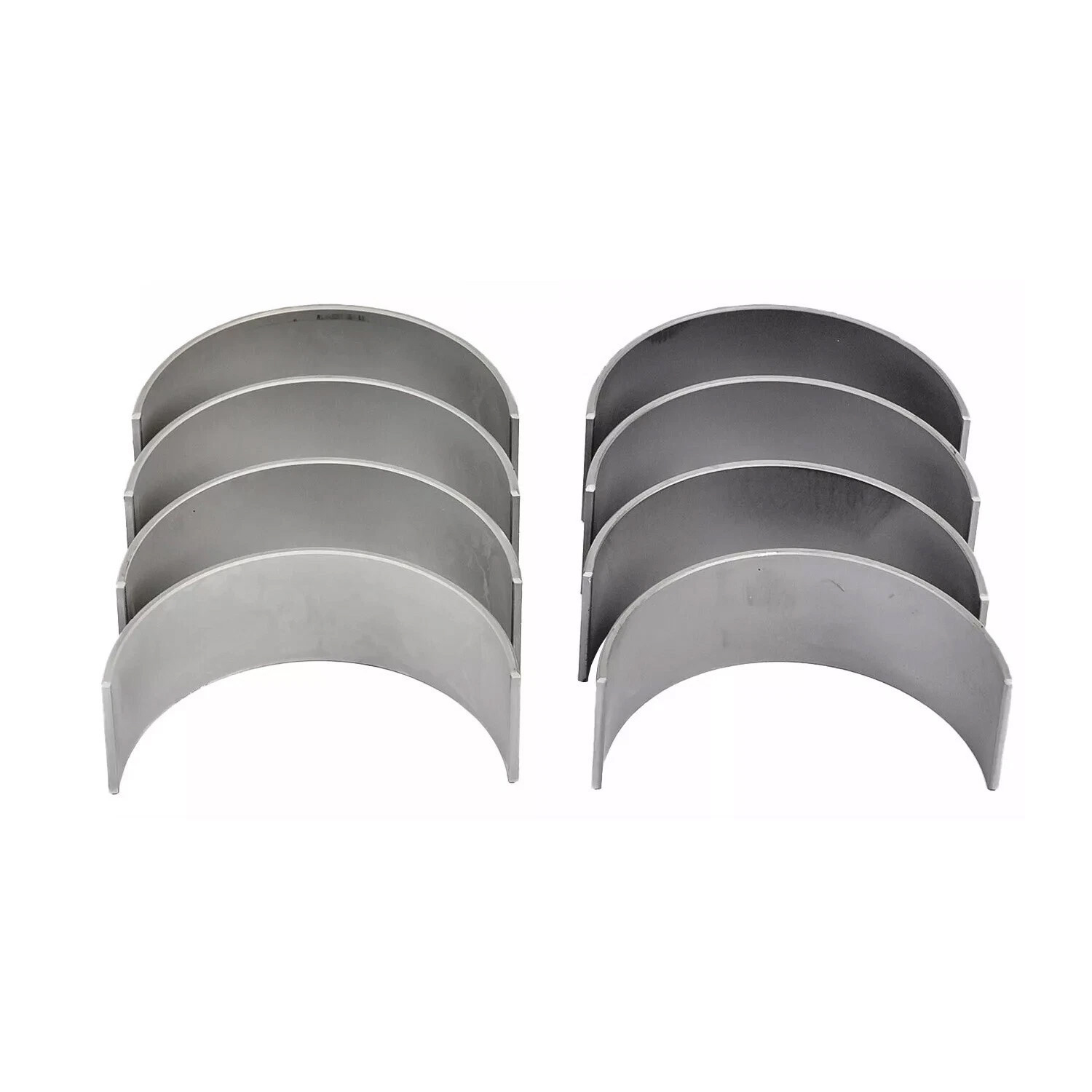 Audi 2.0 CLJA Diesel Connecting Rod Bearing - Image 3