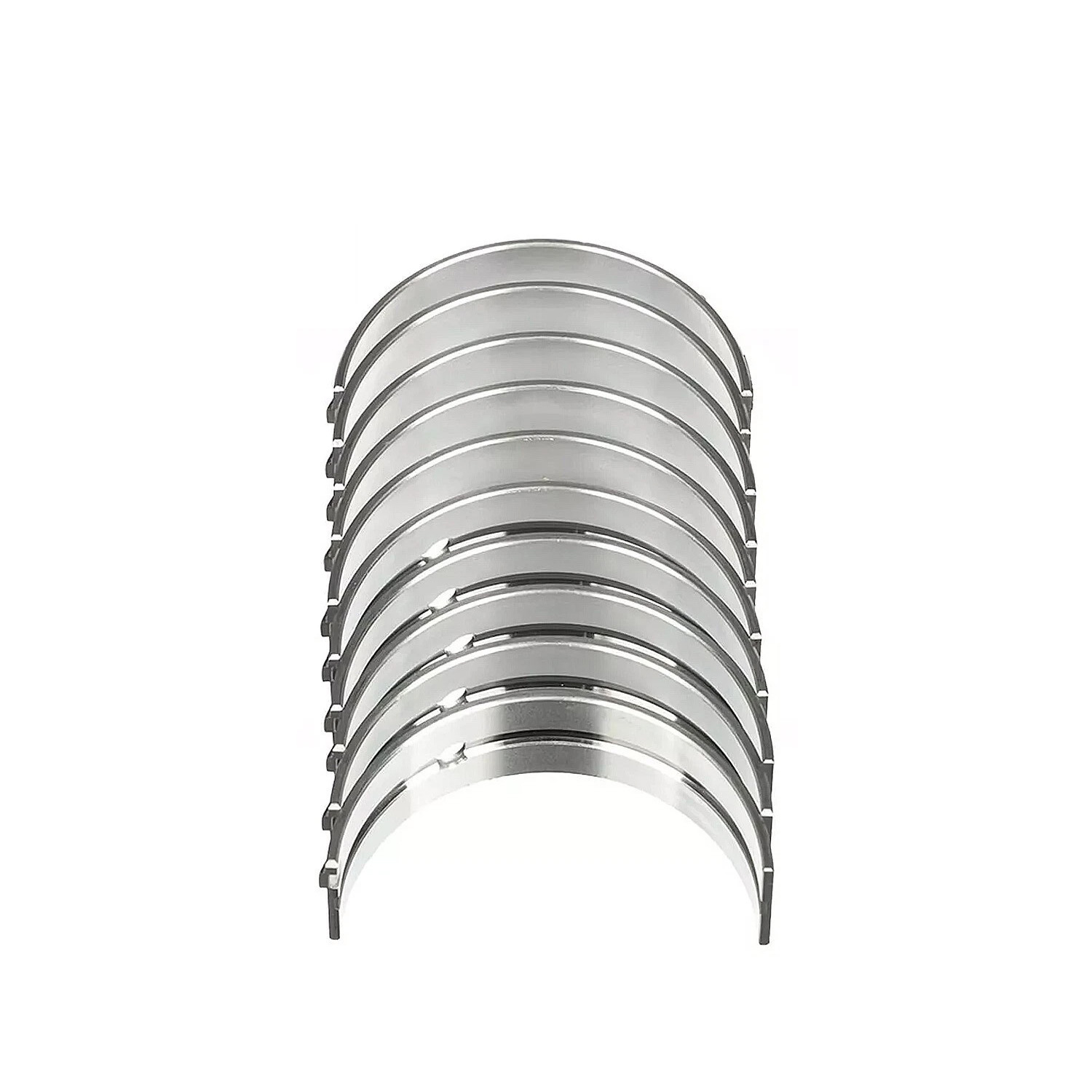 Peugeot 2.0 4HN(DW12MTED4) Crankshaft Main Bearings - Image 3