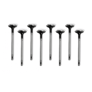 Audi 2.0TFSI CDNC Diesel Exhaust Valve