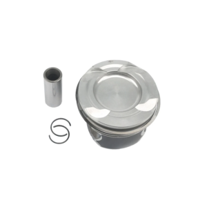 Mercedes-Benz 2.0 M274-920 Petrol Piston With Ring