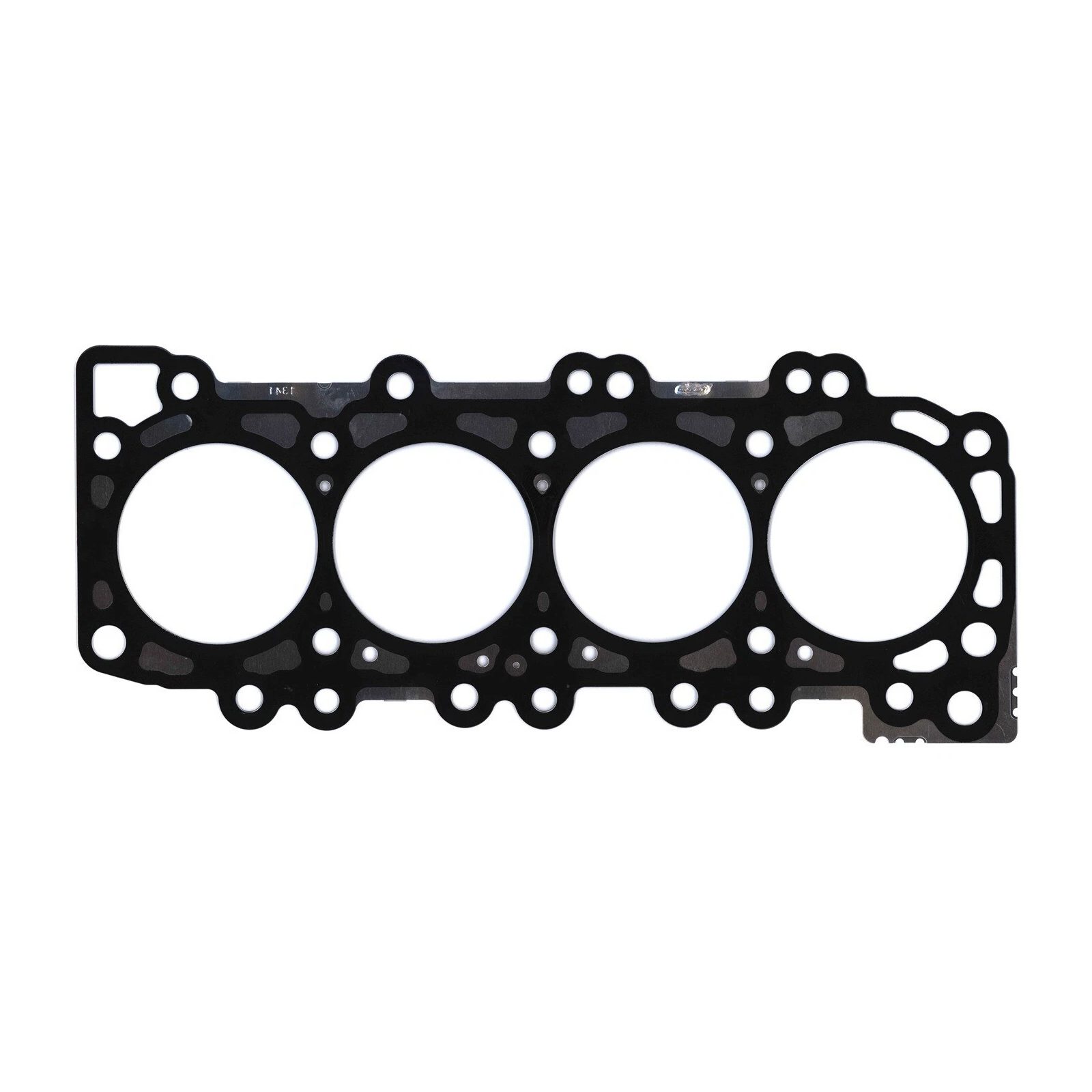 Nissan 2.5 YD25DDTi Diesel Head Gasket - Image 3