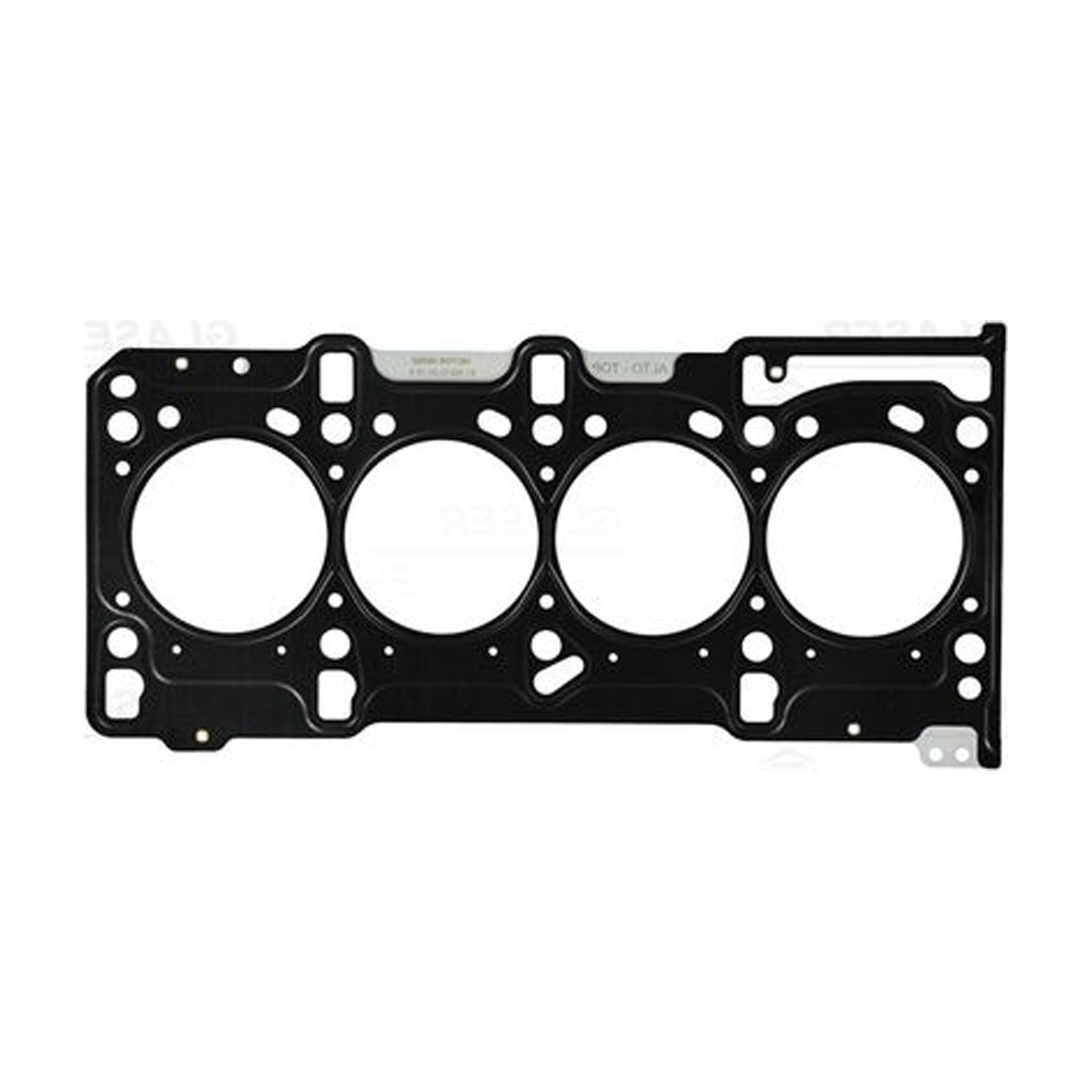 Vauxhall 1.3 A 13 DTC Diesel Head Gasket - Image 3
