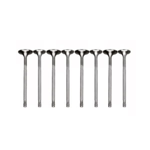 Land Rover 2.0 204DTD Diesel Exhaust Valve